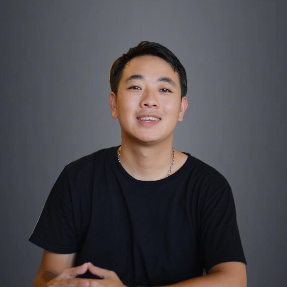 67313946_1162100867326409_1162293110361817088_n