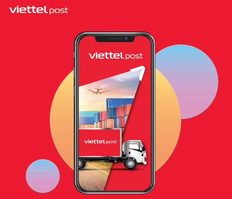 tra mã vận đơn viettel post