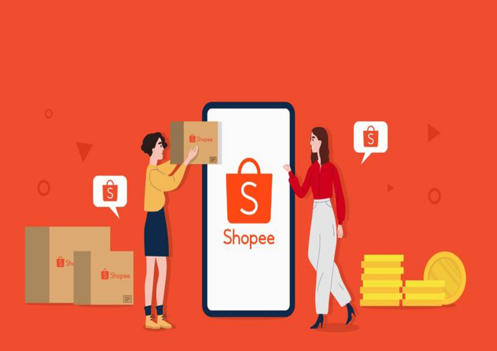 tối ưu hóa quảng cáo shopee