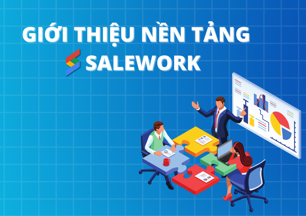 phần mềm chốt đơn bán hàng online