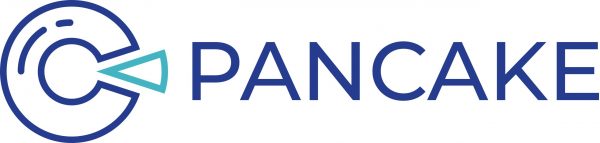 Phần mềm Pancake là gì