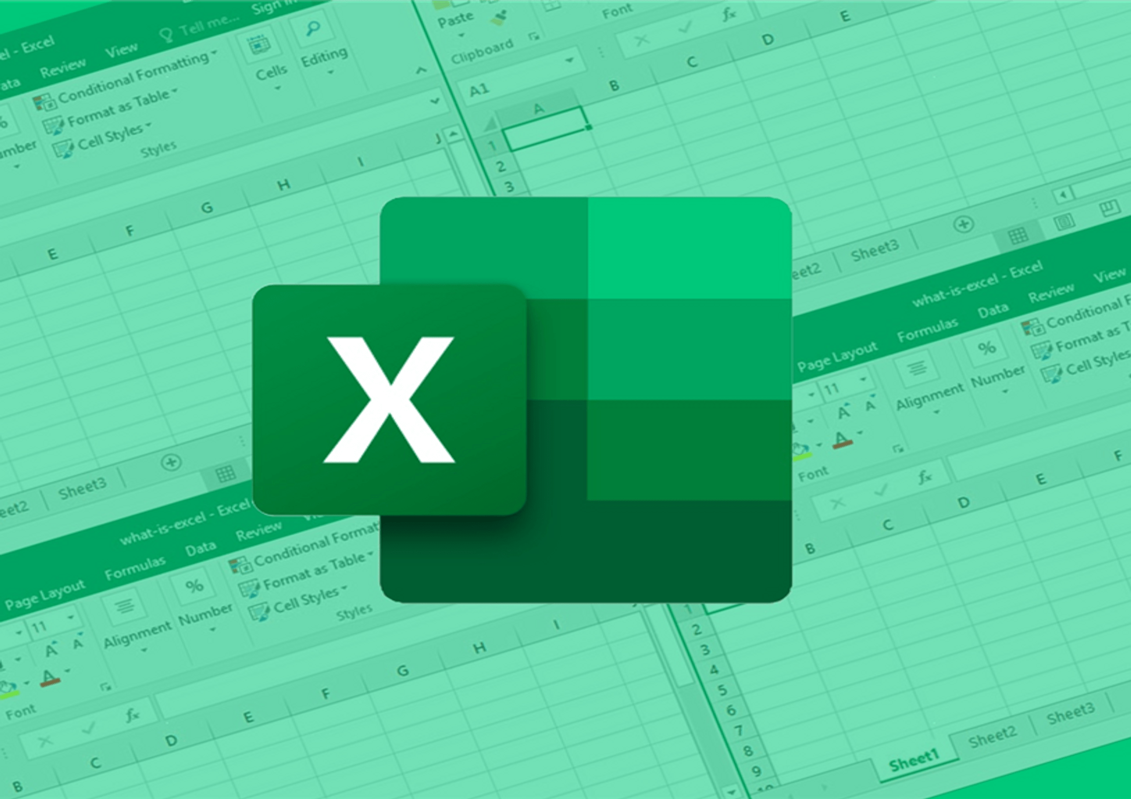 file excel quản lý kho và công nợ