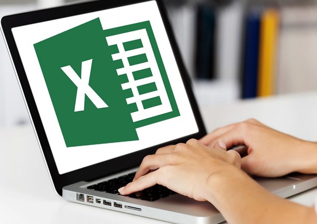 Mẫu Excel quản lý kho mới nhất năm 2022