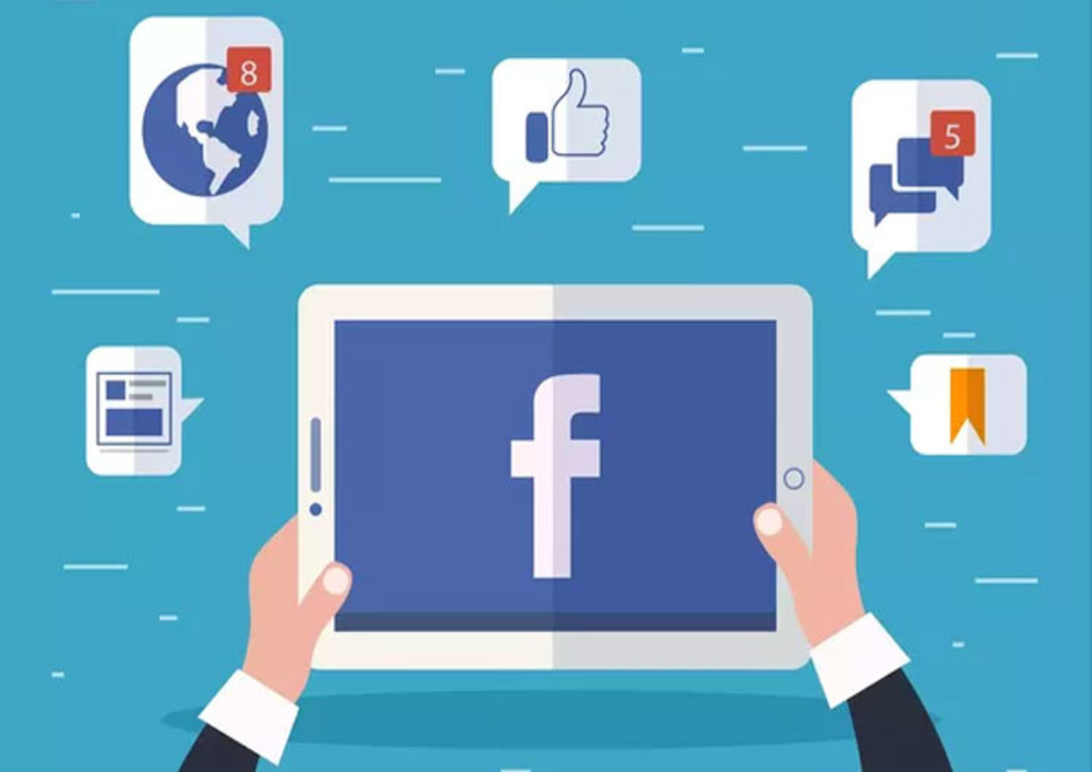 Phần mềm chốt sale