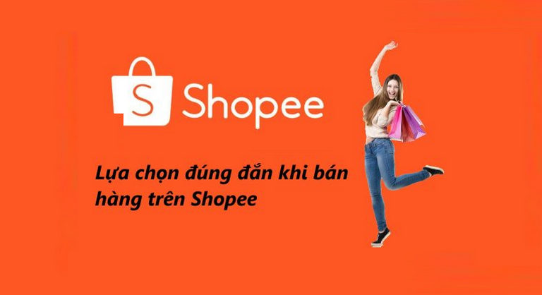 Chi phí quảng cáo trên Shopee đạt hiệu quả