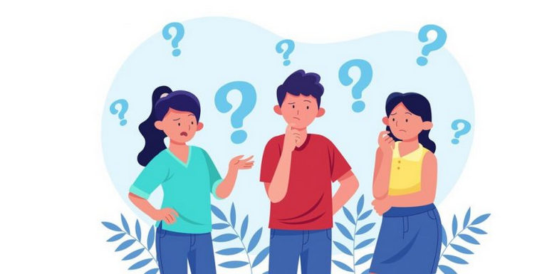 Không có một con số chính xác nào cho chi phí quảng cáo trên Shopee