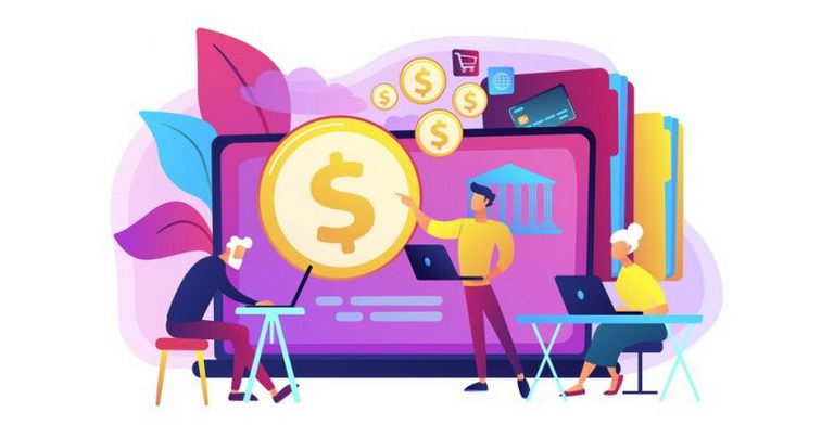 Quản lý chi phí quảng cáo Shopee cho hiệu quả