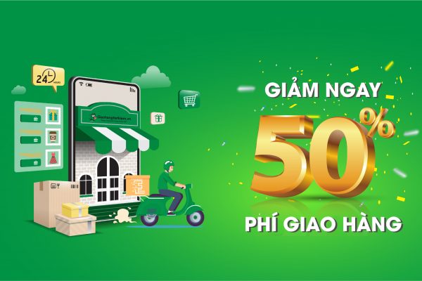 Đối soát GHTK mất phí bao nhiêu