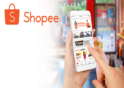 Tại sao bạn cần công cụ nghiên cứu từ khóa shopee