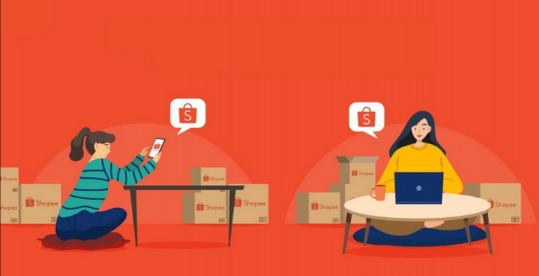 7 sai lầm chạy quảng cáo Shopee không ra đơn