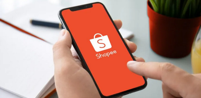 Có nên chạy quảng cáo Shopee? 7 sai lầm chạy quảng cáo Shopee không ra đơn