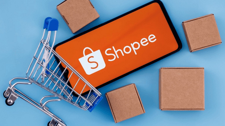 Có nên chạy quảng cáo Shopee hay không? Câu trả lời là Có!