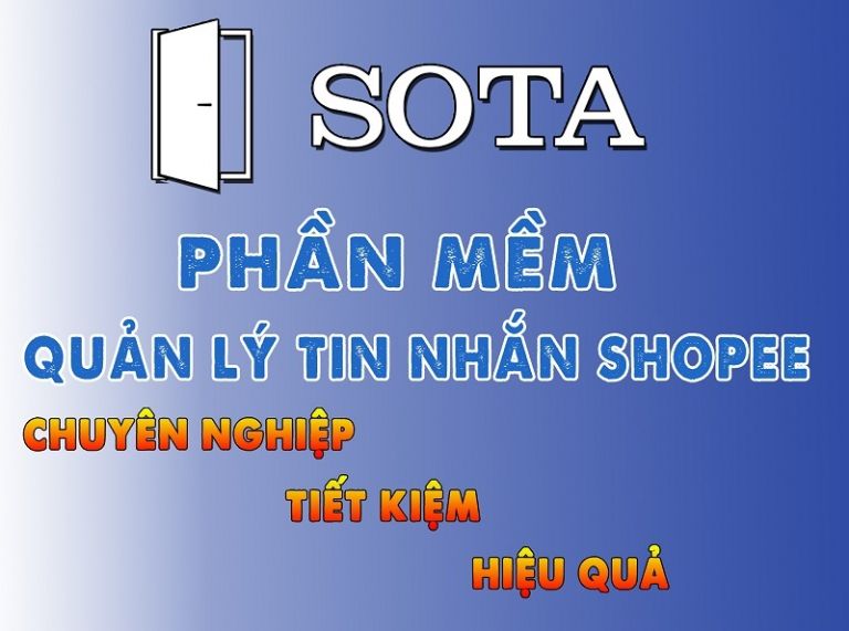 đăng nhập nhiều tài khoản shopee