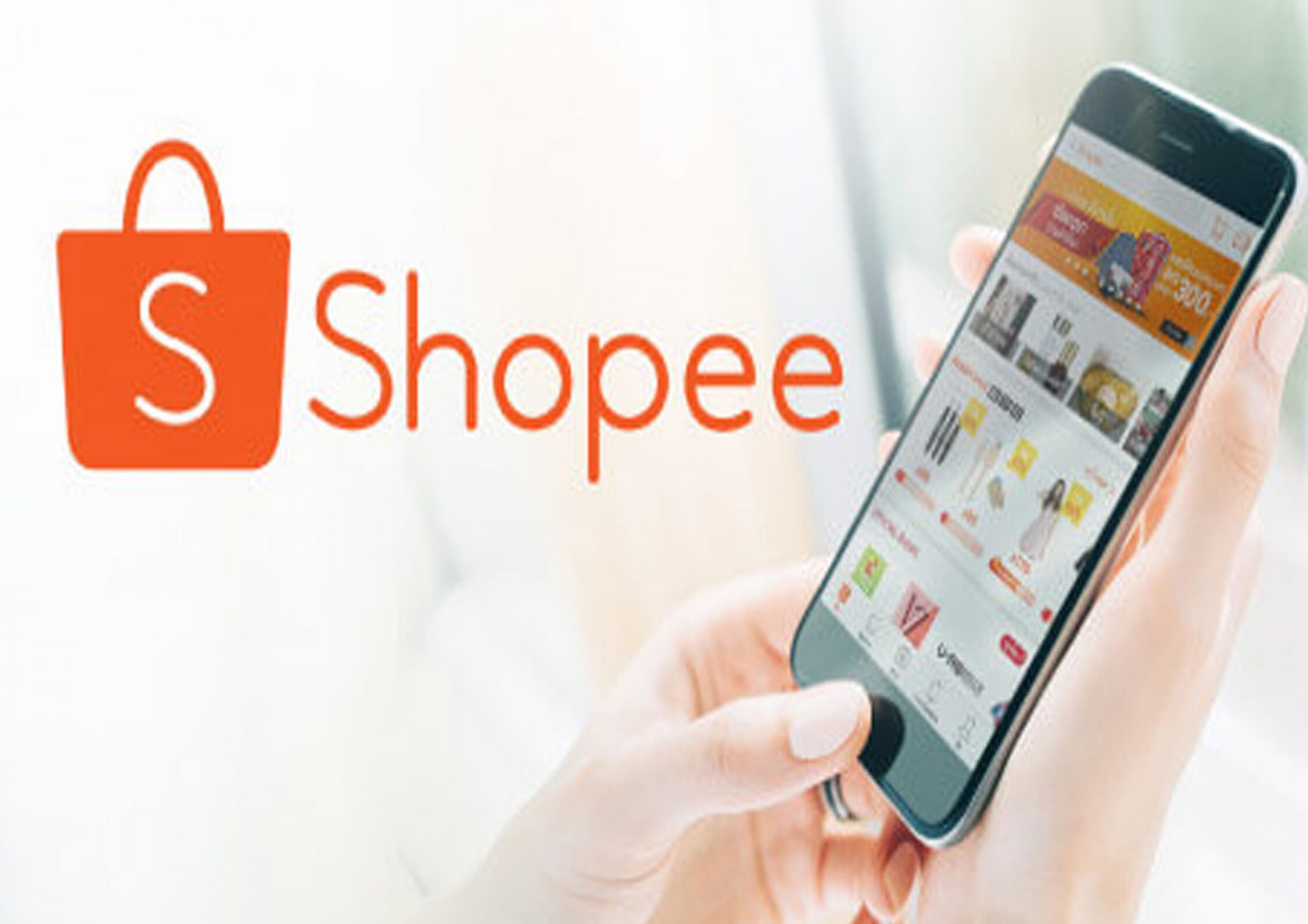 Hướng dẫn bán hàng trên Shopee từ a đến z