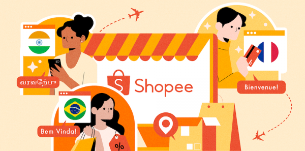 Shop nào nên chạy quảng cáo Shopee?