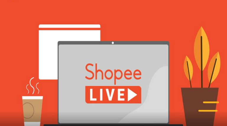 Ứng dụng hỗ trợ Shopee live trên máy tính và điện thoại hiệu quả