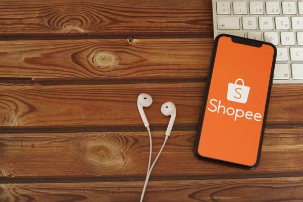 Lý do nên chọn Shopee để bán hàng không cần vốn?