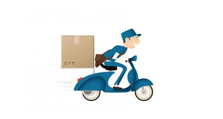 Cách chốt đơn bán hàng online trên mạng xã hội