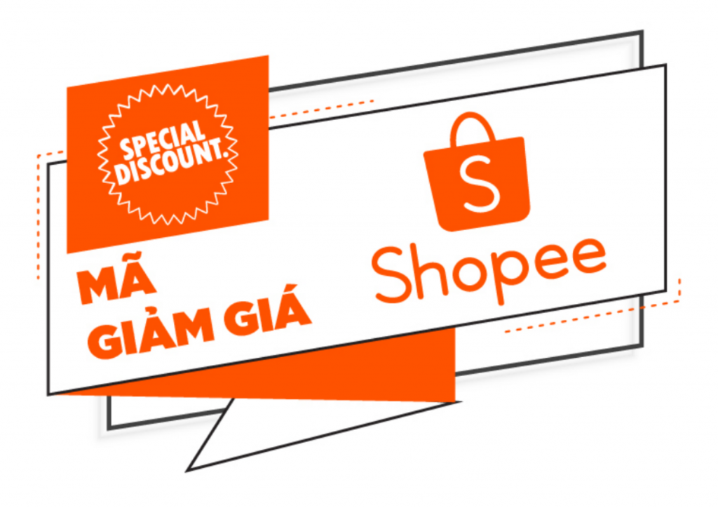 cách đăng mã giảm giá trên Shopee