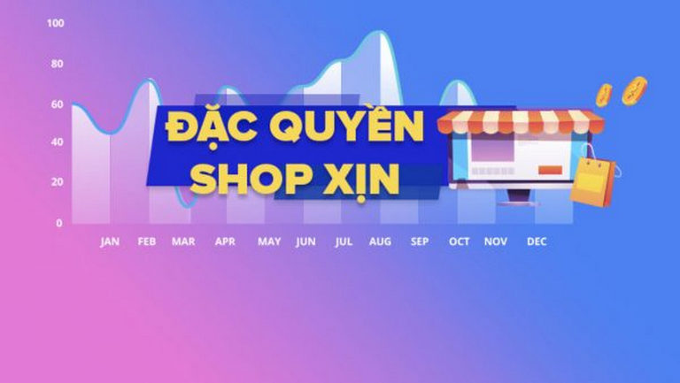 Những lưu ý khi liên hệ số tổng đài Lazada người bán cho người mới