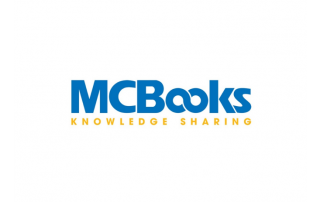 mcbooks