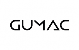 gumac