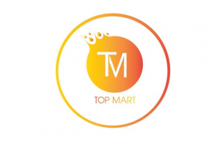 topmart