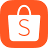 shopee