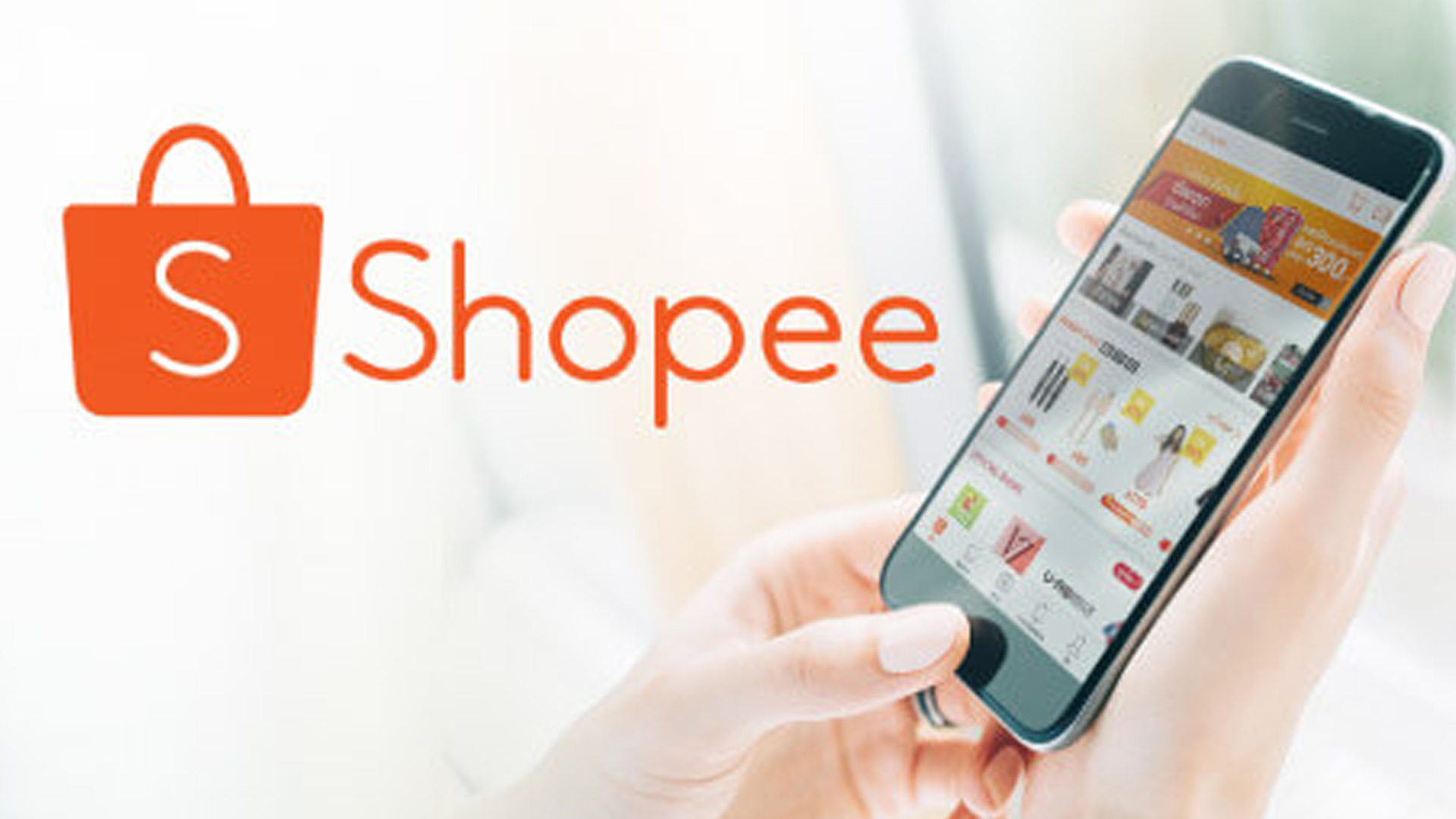 Những điểm lưu ý khi bán hàng trên Shopee