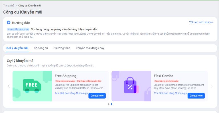 mã giảm giá Lazada