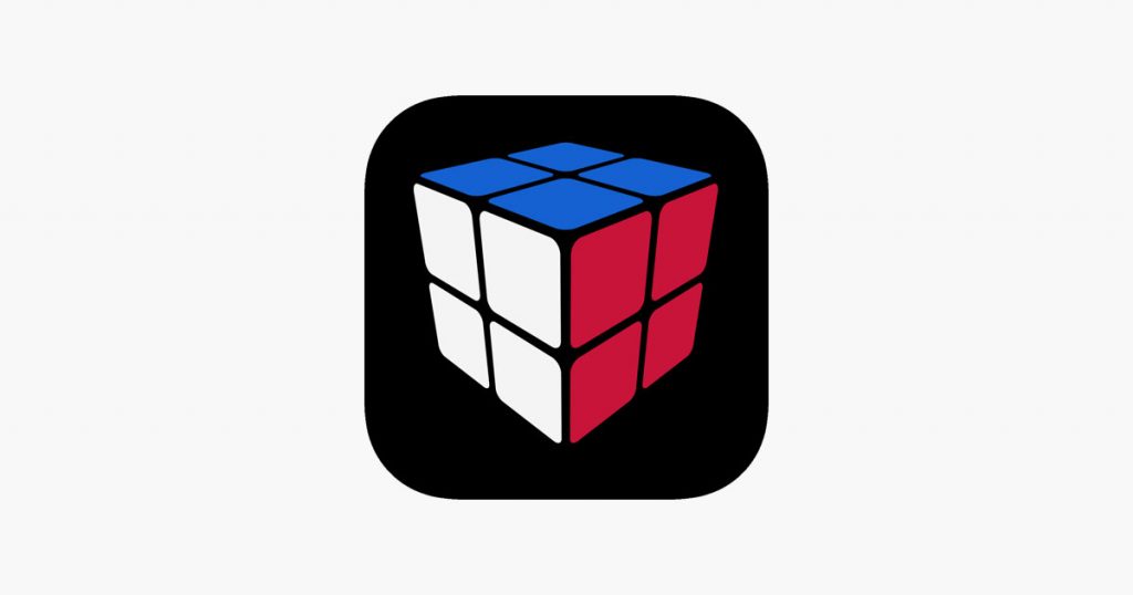 Magic Cube Solver