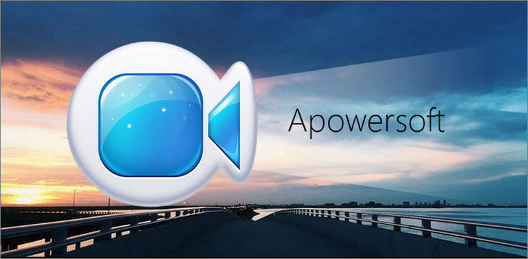 Apowersoft Free Online Screen Recorder 