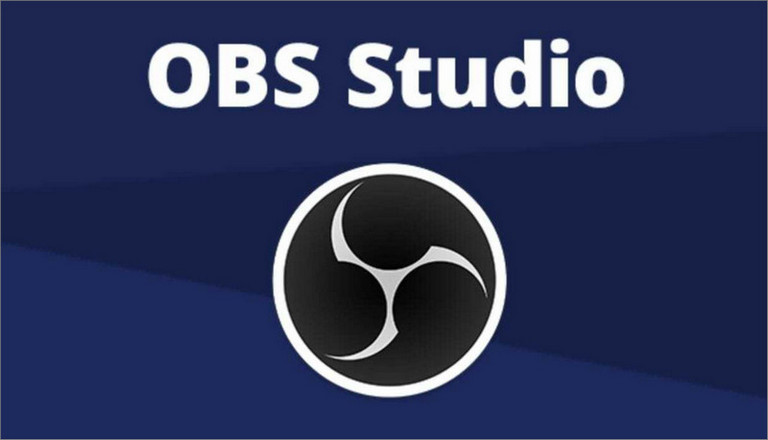 OBS studio