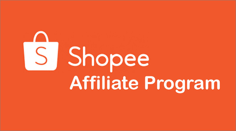 Shopee Affliate là gì?