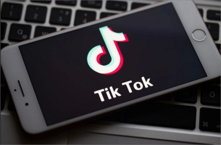 TikTok trả tiền như thế nào