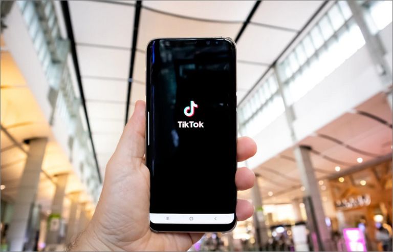 tiktok trả tiền như thế nào