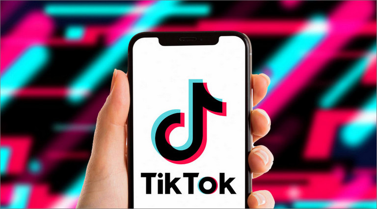 TikTok là của nước nào? Ra mắt năm nào?