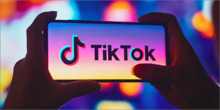 Cùng Salework tìm hiểu TikTok là của nước nào?