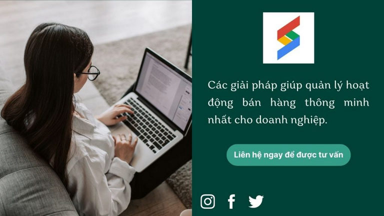 Cách quản lý đơn hàng trên Shopee tốt nhất với SOTA Shopee