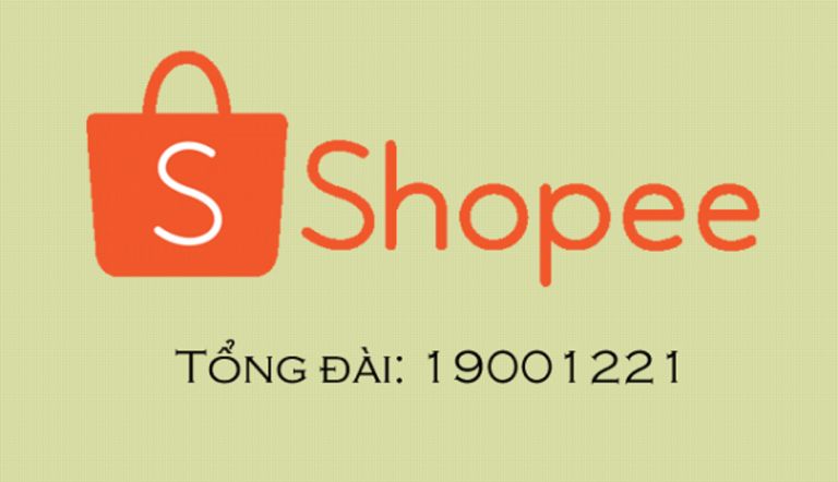 Chăm sóc khách hàng Shopee