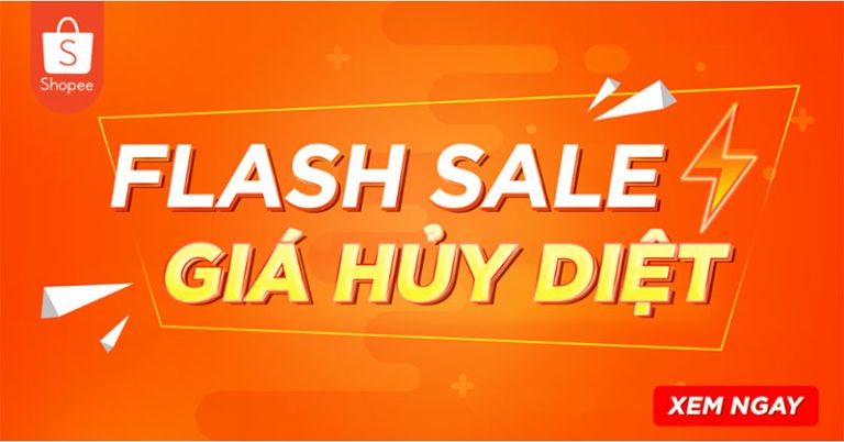 Tải shopee về máy tính