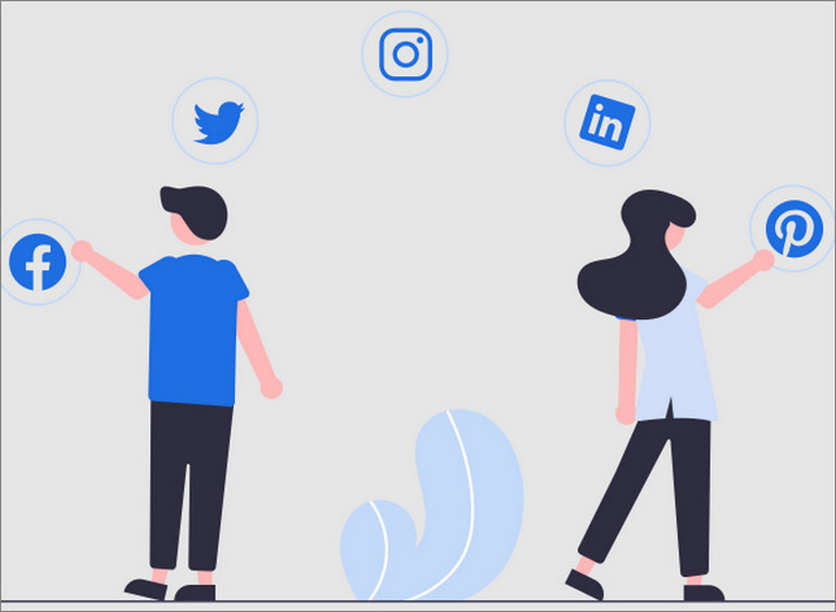 Ưu nhược điểm của mô hình kinh doanh C2C là gì?