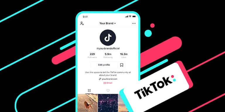 bao nhiêu follow thì được kiếm tiền trên tiktok