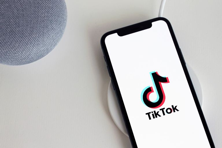  cách bán hàng trên tiktok 