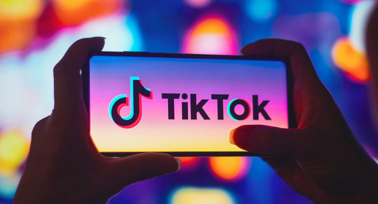 Có cách đổi ngày sinh trên TikTok nào khác không?