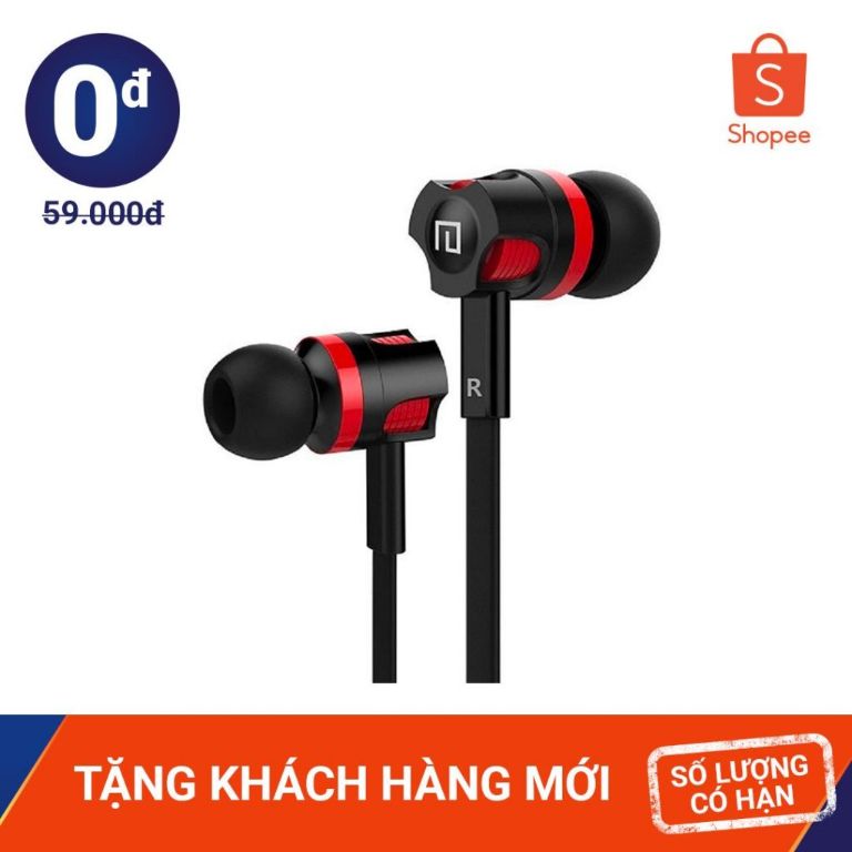 cách mua hàng 0đ trên shopee