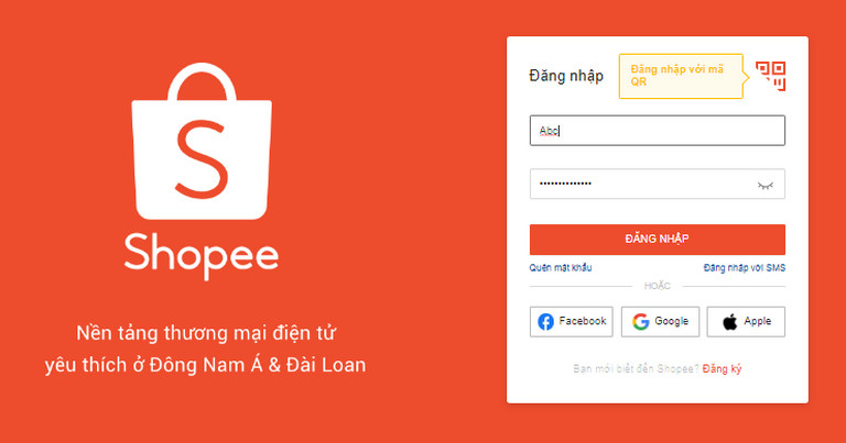 Cách xóa lịch sử mua hàng Shopee thông qua tổng đài