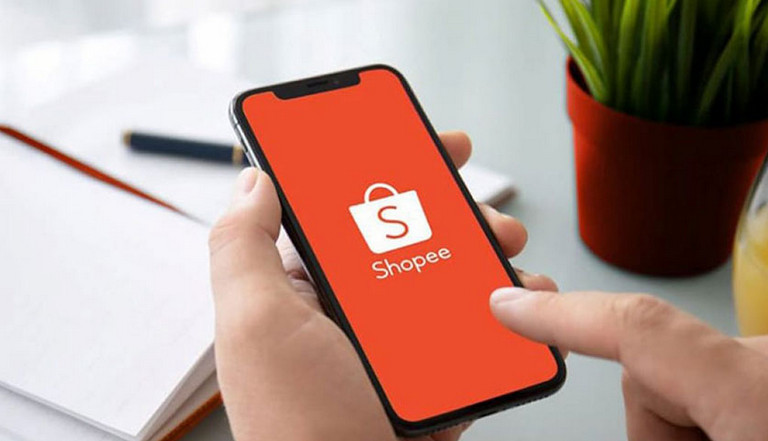 Nên chọn cách xóa lịch sử mua hàng Shopee nào?