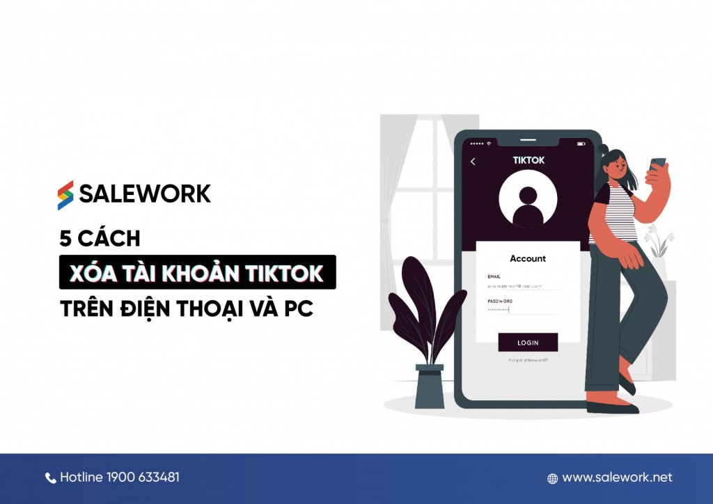 Lỗi A02 Shopee là gì? Cách khắc phục như thế nào nhanh chóng?