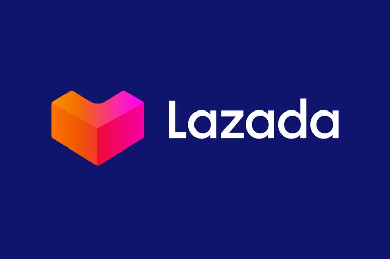 Lazada là gì